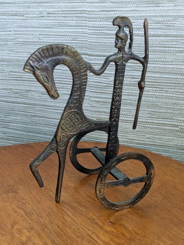 Vintage weinberg style - vintage,