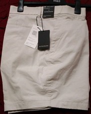 Marks and Spencer Autograph