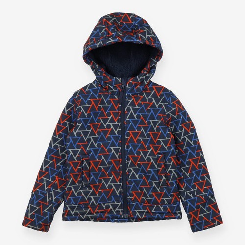 Mountain warehouse kids jacket - warehouse,