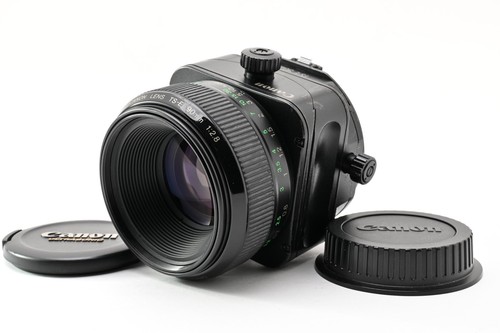 Exc canon 90mm f 2 - canon, f/2.8