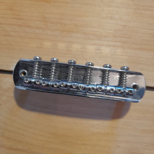 Fender jazzmaster adjustable - fender,