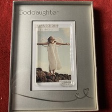 impressions by juliana photo