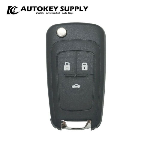 For vauxhall opel astra - vauxhall, j