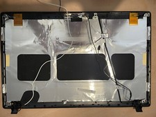 Acer aspire 5741 top cover - aspire,