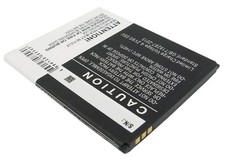 High Quality Battery for BLU
