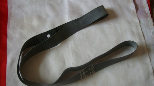 Motorcycle rim tape - motorcycle,