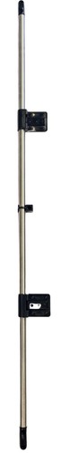 Table rail kit system - kit,