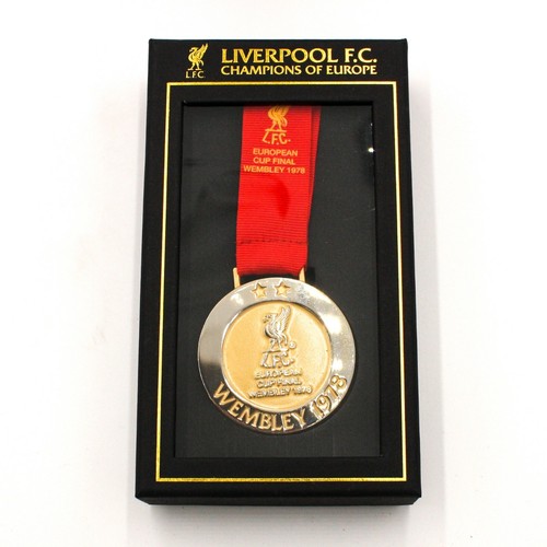 Official liverpool european - fc,
