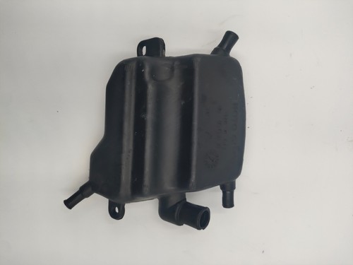 Exhaust tank moto guzzi - -,