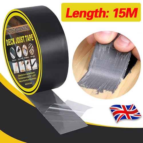 Rolls joist tape for - rolls,