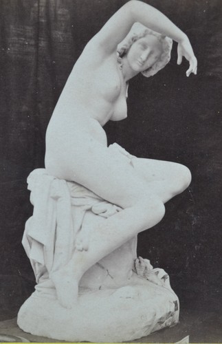 1862 stereoview photo - 1862,