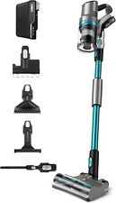 Vax HomePro Pet-Design, Cordless Stick Vacuum Cleaner, CLSV–MPKA