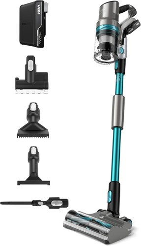 Vax homepro pet - vax,