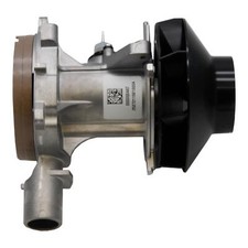 Eberspacher Blower Motor