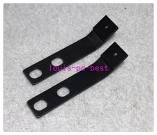 10pc Gripper Carriage on