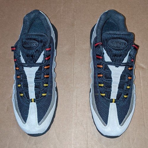Nike air max topography - air,