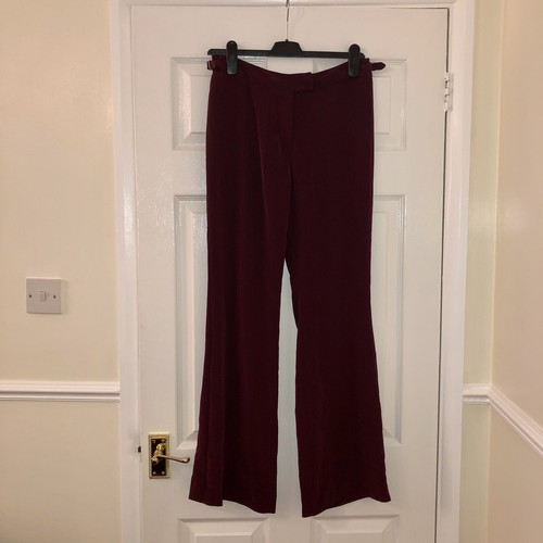 Womens new pearce - womens,