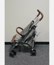 Brand New Without Hood Ickle