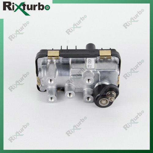 6nw010430 797863 0073 turbo - 6nw010430-22,