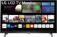 27tq625s tv smart led - tv,