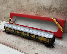 HORNBY RAILWAYS, OO GAUGE