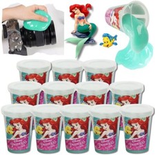 Disney Princess Non-Stick