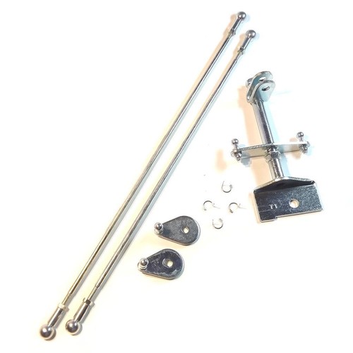 Weber idf carburetor - weber,
