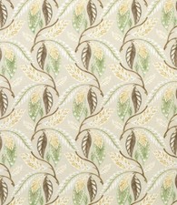 Nina Campbell/Osborne & Little