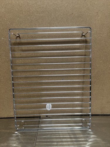 Flavel 50cm - (, )