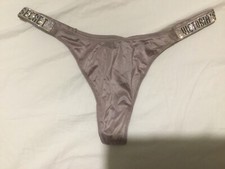 Victoria secret shine strap - victoria,