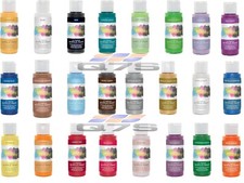 Docraft Artiste Craft Acrylic