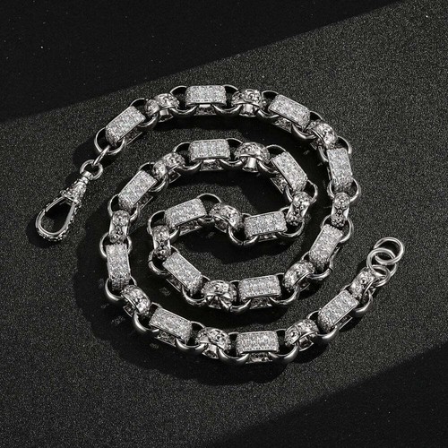 Unisex 925 sterling - 925, silver