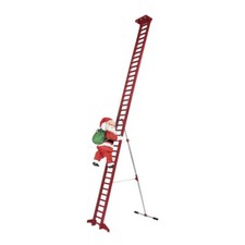 Led outdoor animated - animated, super