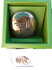 Symbols of Ireland St