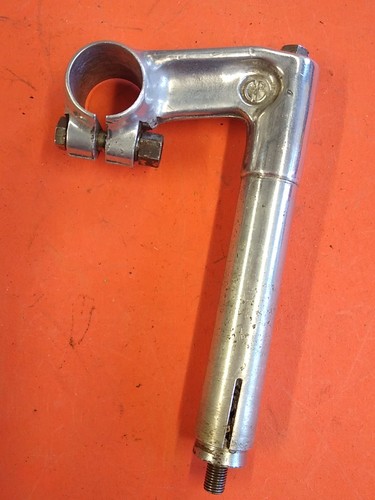 Handlebar stem vintage - stem,