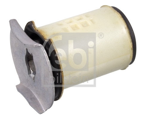 Febi bilstein 104160 mounting - febi,