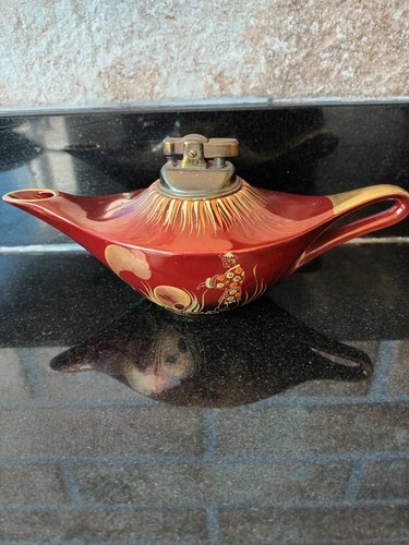 Vintage carltonware rouge - vintage,