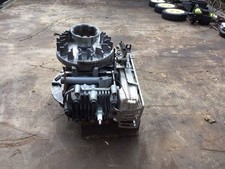 Briggs And Stratton Auto Choke