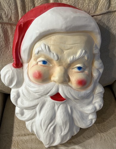Vintage christmas light blow - vintage,