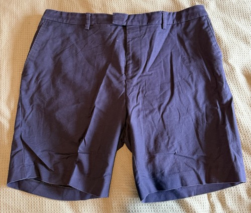 Topman men chino shorts - men’s,