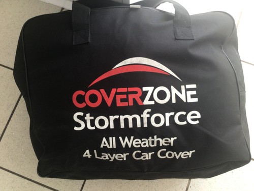 Coverzone stormforce cc428 - coverzone,