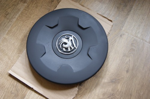 Vauxhall movano type hub - vauxhall,