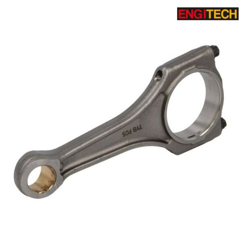 Connecting rod engitech - connecting,