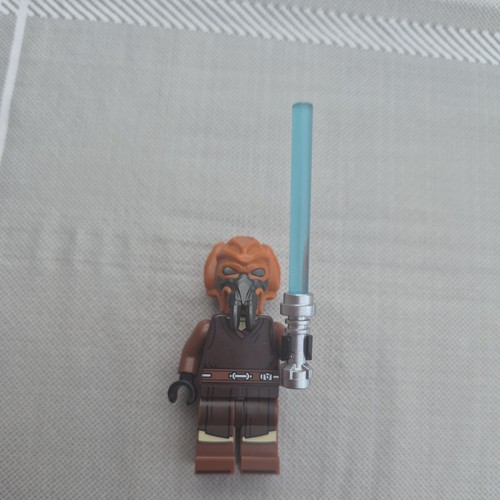 Lego star wars minifigures - lego,