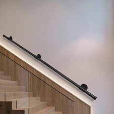 300cm Handrail Stair Rail Grab