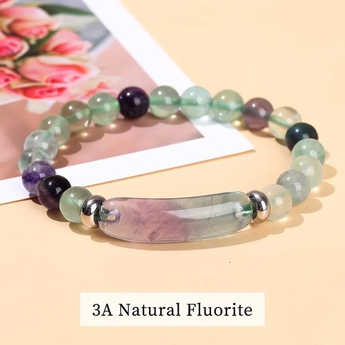 Stress relief natural lapis - relief,