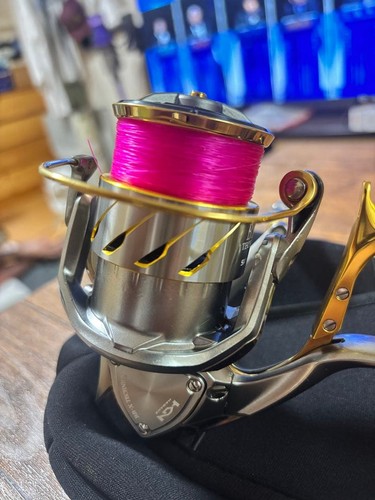 Shimano x c3000d - bb,