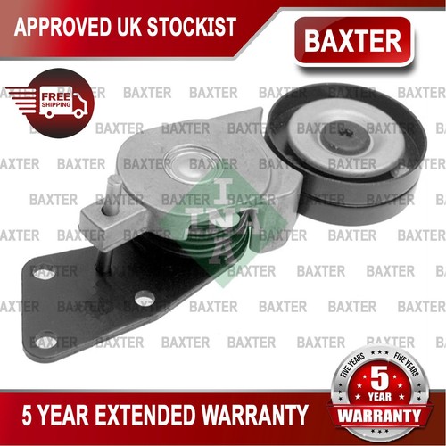 Fits skoda fabia - fits, seat
