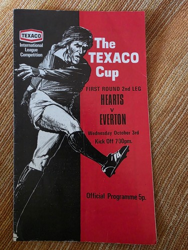 Heart midlothian everton - of,