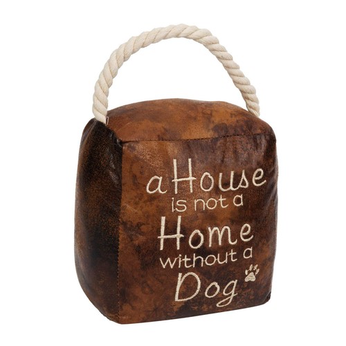 Home living door stop a - door,